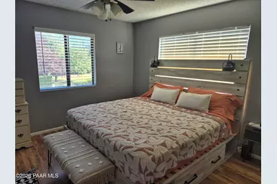 717 S Granite Street #3, Prescott, AZ 86303 - Photo 8
