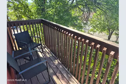717 S Granite Street #3, Prescott, AZ 86303 - Photo 12
