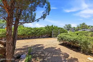 823 Havasu Ave, Chino Valley, AZ 86323 - Photo 34