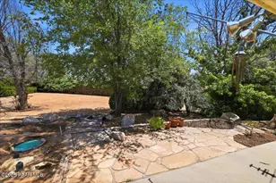 823 Havasu Ave, Chino Valley, AZ 86323 - Photo 36