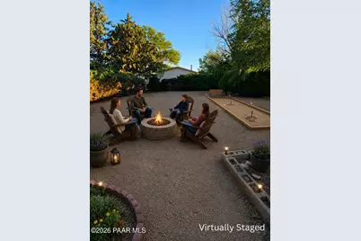 823 Havasu Avenue, Chino Valley, AZ 86323 - Photo 32