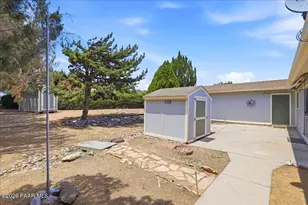 823 Havasu Ave, Chino Valley, AZ 86323 - Photo 28