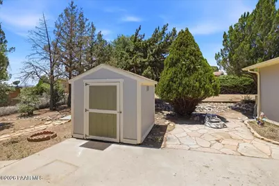 823 Havasu Avenue, Chino Valley, AZ 86323 - Photo 28
