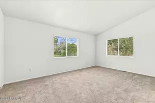 823 Havasu Ave, Chino Valley, AZ 86323 - Photo 12