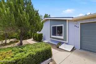 823 Havasu Ave, Chino Valley, AZ 86323 - Photo 2
