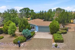 823 Havasu Ave, Chino Valley, AZ 86323 - Photo 38