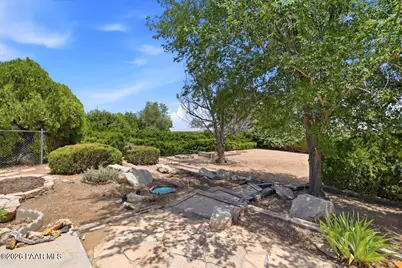 823 Havasu Avenue, Chino Valley, AZ 86323 - Photo 34