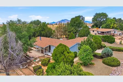 823 Havasu Avenue, Chino Valley, AZ 86323 - Photo 42