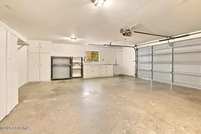 823 Havasu Avenue, Chino Valley, AZ 86323 - Photo 24