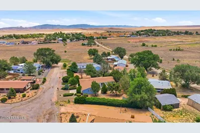 823 Havasu Avenue, Chino Valley, AZ 86323 - Photo 38