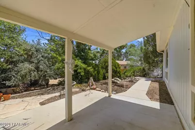 823 Havasu Avenue, Chino Valley, AZ 86323 - Photo 4