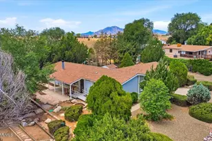 823 Havasu Ave, Chino Valley, AZ 86323 - Photo 44