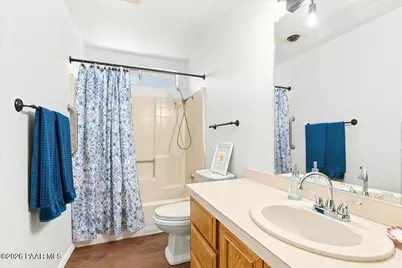 823 Havasu Avenue, Chino Valley, AZ 86323 - Photo 20