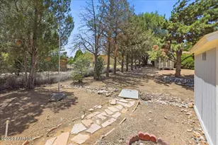 823 Havasu Ave, Chino Valley, AZ 86323 - Photo 30