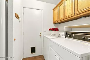 823 Havasu Ave, Chino Valley, AZ 86323 - Photo 24