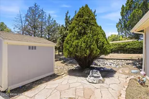 823 Havasu Ave, Chino Valley, AZ 86323 - Photo 26