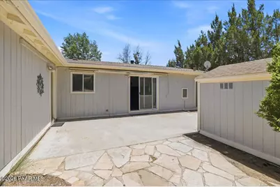 823 Havasu Avenue, Chino Valley, AZ 86323 - Photo 26