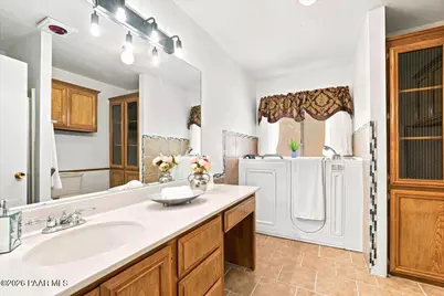 823 Havasu Avenue, Chino Valley, AZ 86323 - Photo 14