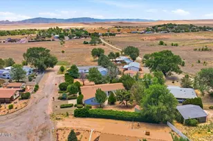 823 Havasu Ave, Chino Valley, AZ 86323 - Photo 42