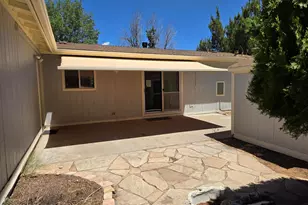823 Havasu Ave, Chino Valley, AZ 86323 - Photo 28