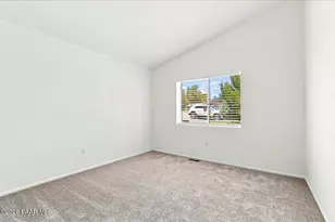 823 Havasu Ave, Chino Valley, AZ 86323 - Photo 22