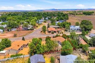823 Havasu Ave, Chino Valley, AZ 86323 - Photo 42