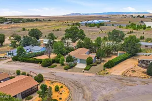 823 Havasu Ave, Chino Valley, AZ 86323 - Photo 38