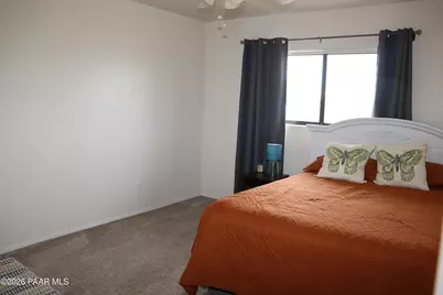 1375 E New York Place, Chino Valley, AZ 86323 - Photo 8