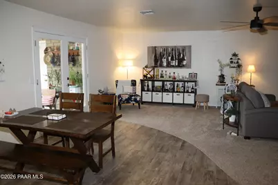 1375 E New York Place, Chino Valley, AZ 86323 - Photo 4