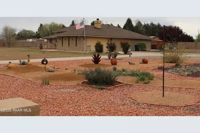 1375 E New York Place, Chino Valley, AZ 86323 - Photo 2