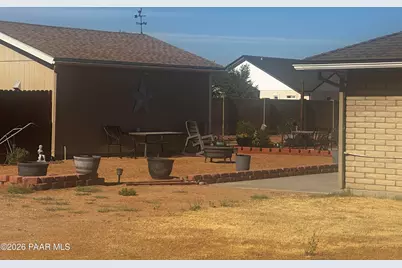 1375 E New York Place, Chino Valley, AZ 86323 - Photo 14