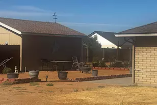 1375 E New York Pl, Chino Valley, AZ 86323 - Photo 14