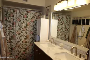 1375 E New York Pl, Chino Valley, AZ 86323 - Photo 10