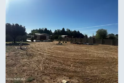 1375 E New York Place, Chino Valley, AZ 86323 - Photo 16