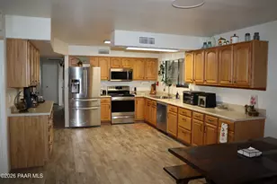 1375 E New York Pl, Chino Valley, AZ 86323 - Photo 6