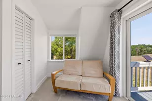 13680 E Trails End, Dewey-Humboldt, AZ 86327 - Photo 44