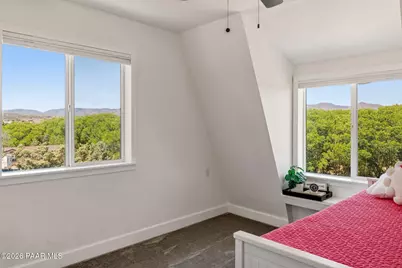 13680 E Trails End, Dewey-Humboldt, AZ 86327 - Photo 36