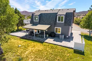 13680 E Trails End, Dewey-Humboldt, AZ 86327 - Photo 66