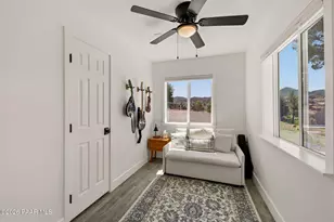 13680 E Trails End, Dewey-Humboldt, AZ 86327 - Photo 28