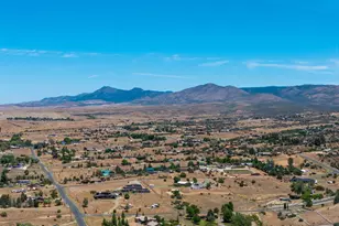 13680 E Trails End, Dewey-Humboldt, AZ 86327 - Photo 76