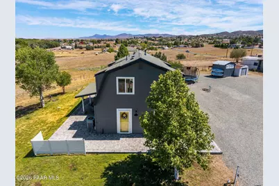 13680 E Trails End, Dewey-Humboldt, AZ 86327 - Photo 60