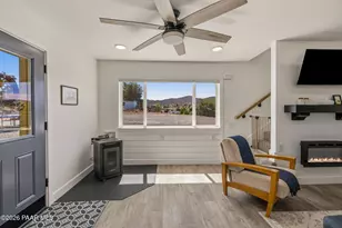 13680 E Trails End, Dewey-Humboldt, AZ 86327 - Photo 16