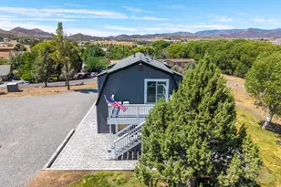 13680 E Trails End, Dewey-Humboldt, AZ 86327 - Photo 64