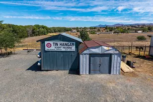 13680 E Trails End, Dewey-Humboldt, AZ 86327 - Photo 62