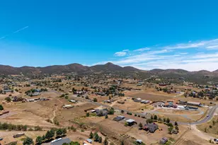 13680 E Trails End, Dewey-Humboldt, AZ 86327 - Photo 74