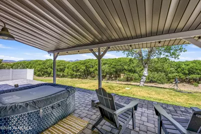13680 E Trails End, Dewey-Humboldt, AZ 86327 - Photo 6