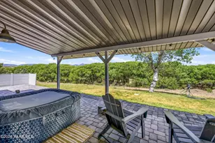 13680 E Trails End, Dewey-Humboldt, AZ 86327 - Photo 6