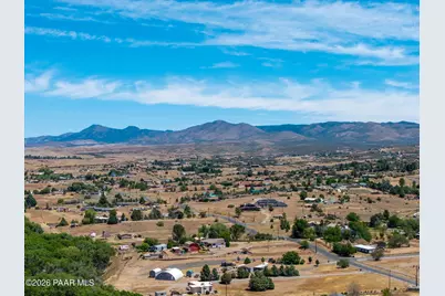 13680 E Trails End, Dewey-Humboldt, AZ 86327 - Photo 72