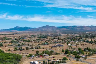 13680 E Trails End, Dewey-Humboldt, AZ 86327 - Photo 72