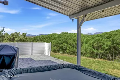 13680 E Trails End, Dewey-Humboldt, AZ 86327 - Photo 4